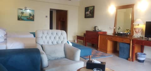 Sharm Bride Resort Aqua & SPA — photo 5