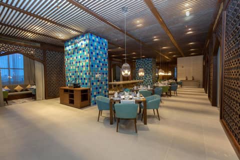 Tilal Riyadh — photo 3