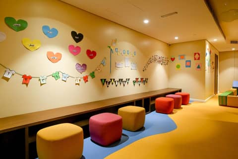 Tilal Riyadh — photo 7