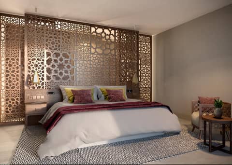 Tilal Riyadh — photo 8