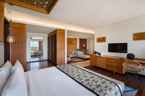MERUSAKA Nusa Dua — photo 5