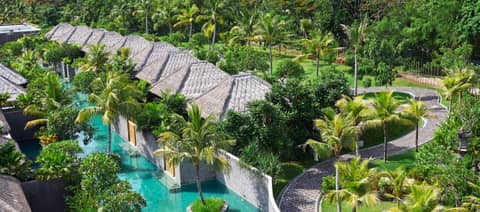 MERUSAKA Nusa Dua — photo 6