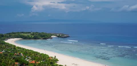 MERUSAKA Nusa Dua — photo 7