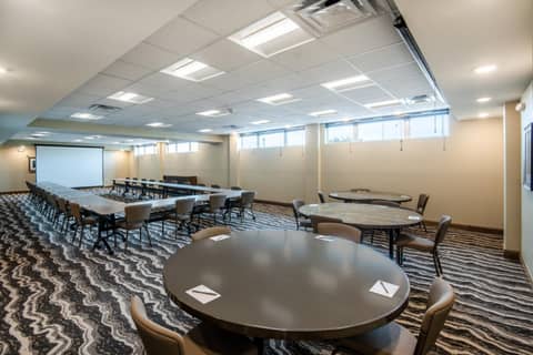 Staybridge Suites - Scottsdale - Talking Stick by IHG — photo 6