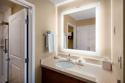 Staybridge Suites - Scottsdale - Talking Stick by IHG — photo 7