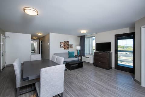 Staybridge Suites - Scottsdale - Talking Stick by IHG — photo 9