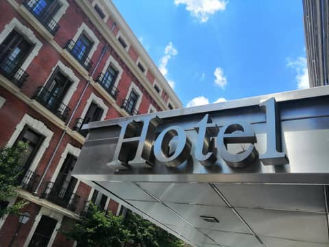Gran Versalles — photo 4