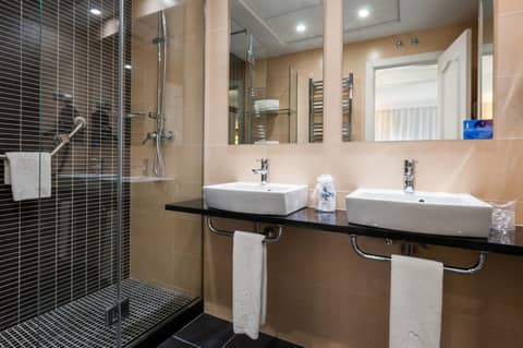 Gran Versalles — photo 7