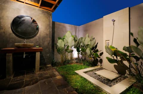 Bingin Lodge Uluwatu — photo 5