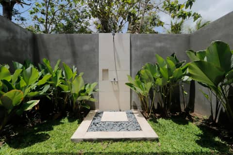 Bingin Lodge Uluwatu — photo 7