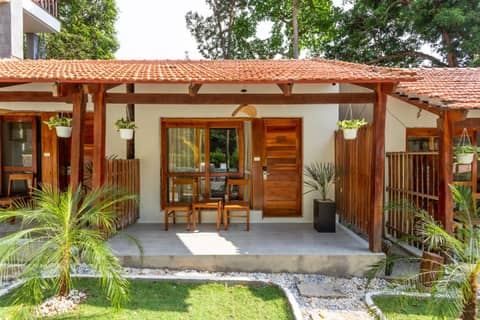 Bauhinia Resort & Spa Phu Quoc — photo 5