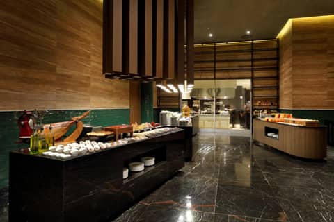 TRS Coral Hotel - Adults Only - All Inclusive — photo 6