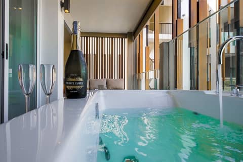 G Hua Hin Resort & Mall — photo 4