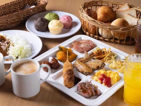 APA Hotel Nagoya Sakae Higashi — photo 4