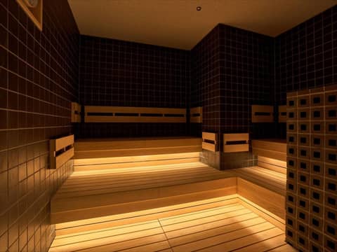 CROSS Life Hakata Tenjin — photo 3