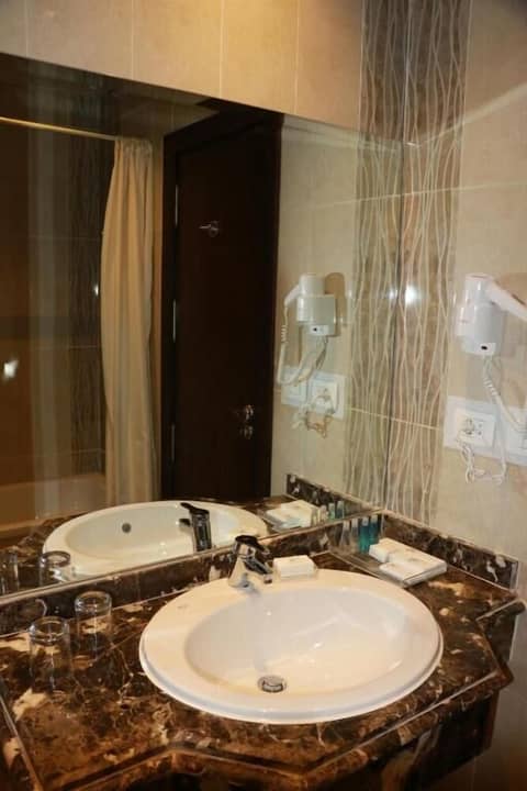 The Guard Hotel — photo 4