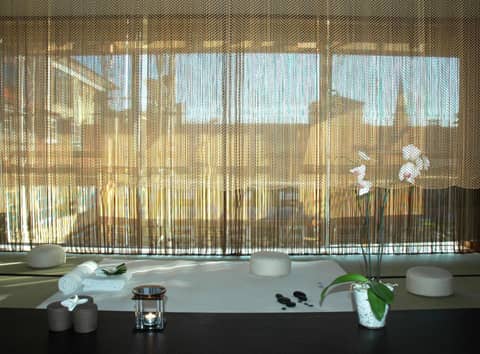 Hotel Bayerischer Hof - The Leading Hotels of the World — photo 7
