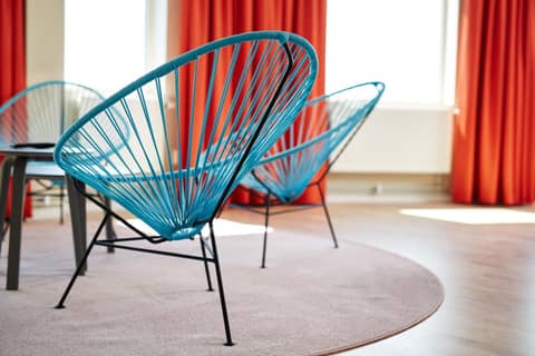 Kviberg Park Hotel & Conference — photo 2