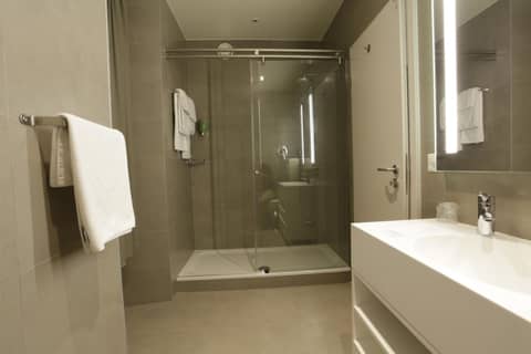 Chez Maman Hotel & Restaurant — photo 5