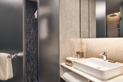 Novotel Hanoi Thai Ha — photo 6