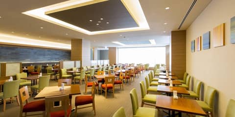 ibis Styles Sapporo — photo 2