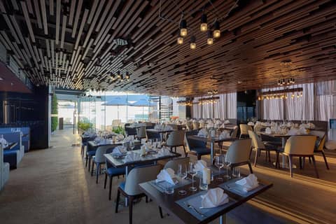 Parosand Da Nang Hotel — photo 2