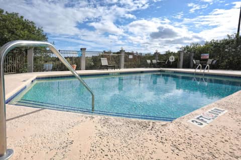 Wingate by Wyndham Savannah Pooler — photo 2