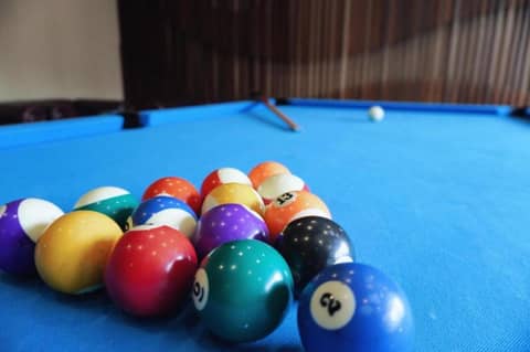 Indoluxe Hotel Jogjakarta — photo 7
