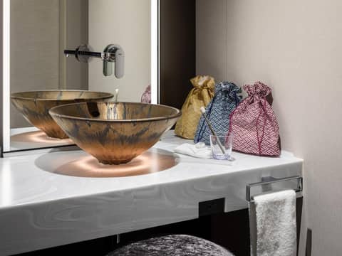 Mitsui Garden Hotel Nihonbashi Premier — photo 2
