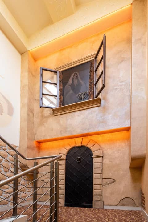 David Boutique ApartHotel — photo 4