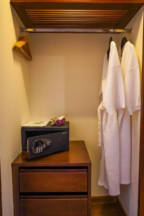 Hotel Mermaid Bangkok — photo 8