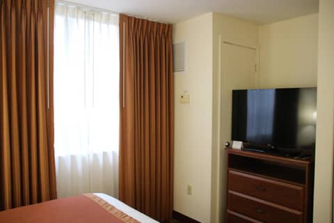 Hawthorn Suites by Wyndham Louisville East — photo 7