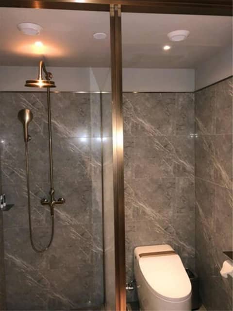 Mercure Hangzhou West Lake — photo 6