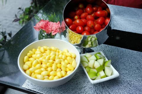 Arize Hotel Sukhumvit — photo 8