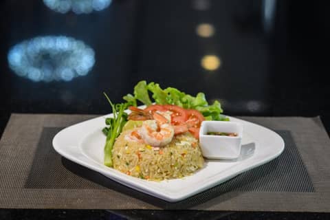 Arize Hotel Sukhumvit — photo 9