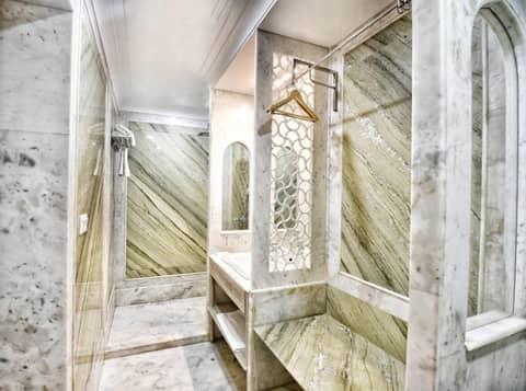 Nirbana Palace - A Heritage Hotel and Spa — photo 5