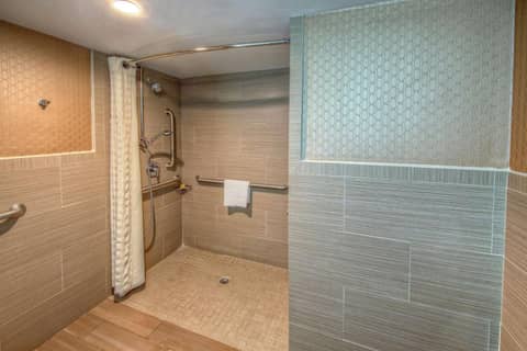 DoubleTree by Hilton Memphis — photo 4