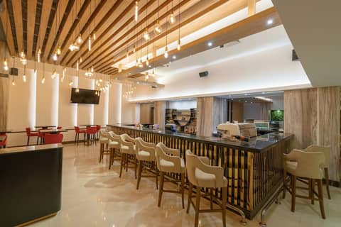 MinaMark Beach Resort for Families and Couples Only — photo 4