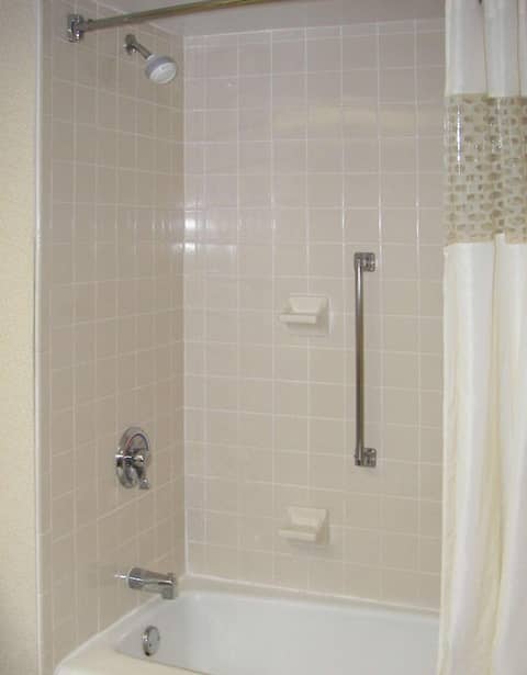 Hampton Inn Milwaukee Northwest — photo 6