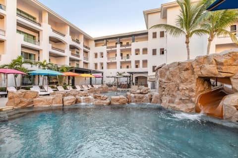 Hilton Vacation Club Cabo Azul Los Cabos — photo 6