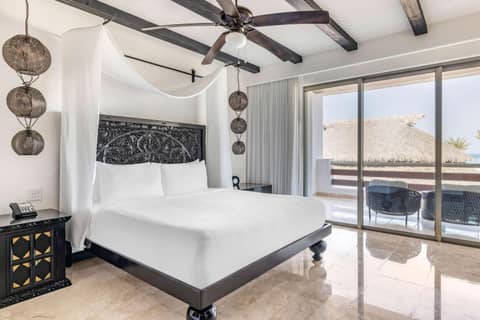 Hilton Vacation Club Cabo Azul Los Cabos — photo 9