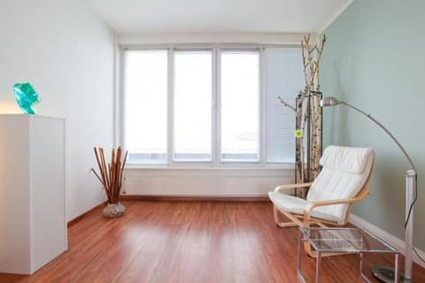 relexa Hotel Frankfurt am Main (Superior) — photo 8