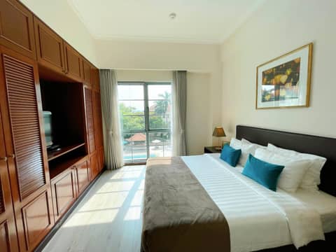 Diamond Westlake Suites — photo 6