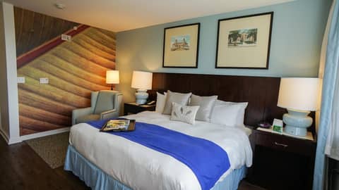 The Banyan Hotel Fort Myers, Tapestry Collection by Hilton — photo 2