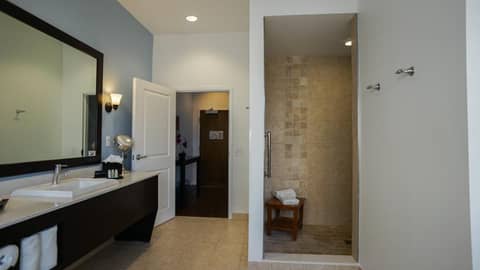 The Banyan Hotel Fort Myers, Tapestry Collection by Hilton — photo 4