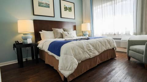 The Banyan Hotel Fort Myers, Tapestry Collection by Hilton — photo 7