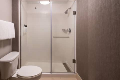 SpringHill Suites West Mifflin — photo 7