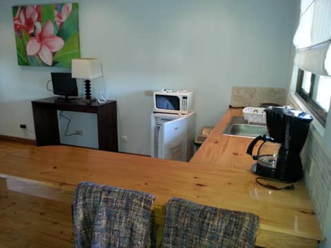Out of Bounds Boutique Hotel — photo 6