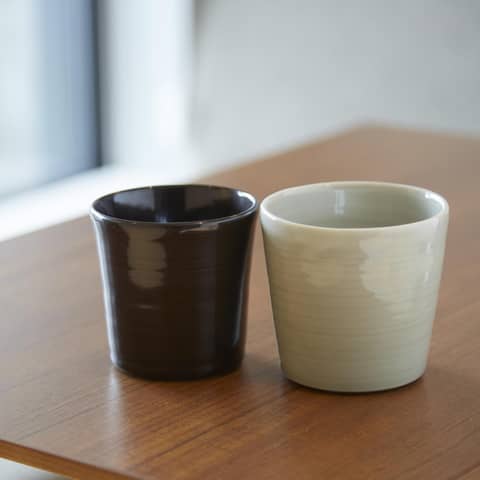 Hamacho Hotel Tokyo — photo 7