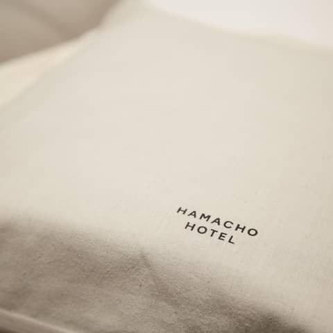 Hamacho Hotel Tokyo — photo 8